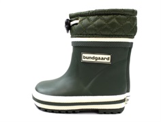 Bundgaard
